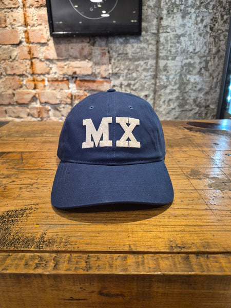 Snap Navy Concept Racer