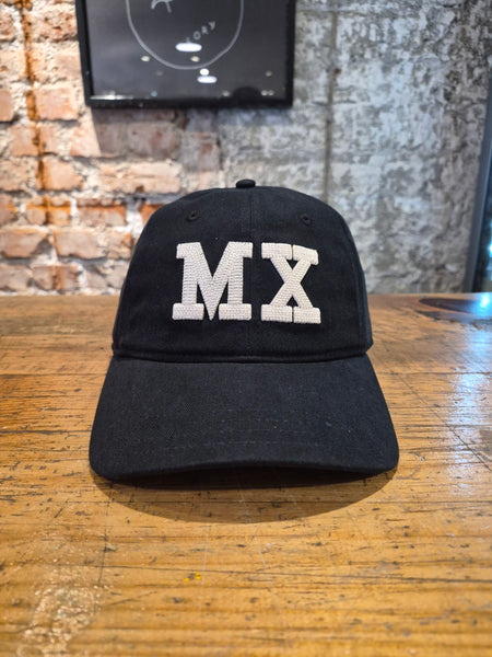 Snap Black Concept Racer