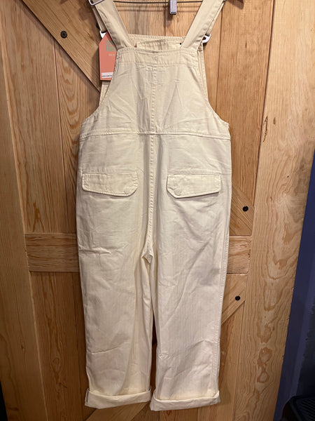 Workwear Overall