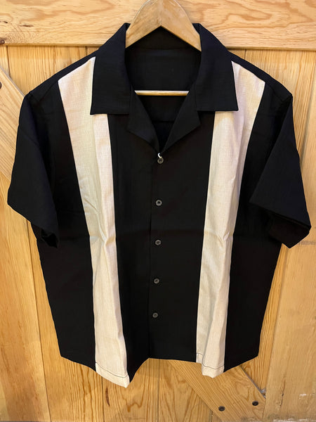 Charly Shirt - Concept Racer