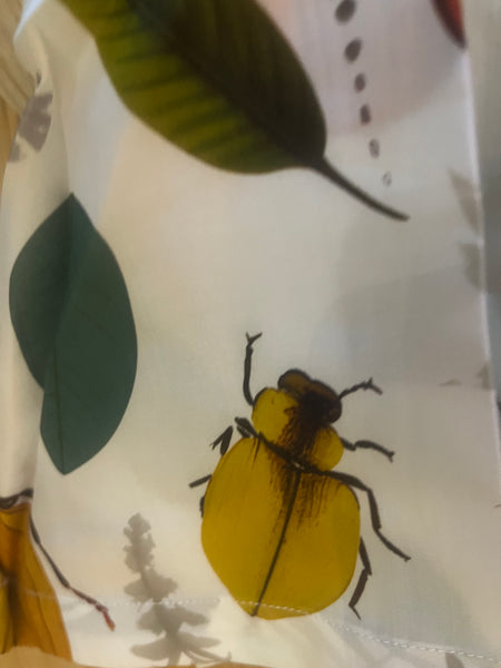 beetle Shirt - Concept Racer